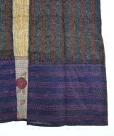 HOUSE OF LOTUS（ハウスオブロータス）ベスト その他（柄物・カラフル） サイズ:M レディース/2200653998039