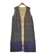 HOUSE OF LOTUS ベスト