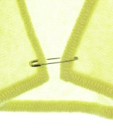 HOUSE OF LOTUS（ハウスオブロータス）カーディガン 緑 サイズ:M レディース/2200664101022