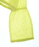 HOUSE OF LOTUS（ハウスオブロータス）カーディガン 緑 サイズ:M レディース/2200664101022