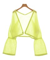 HOUSE OF LOTUS カーディガン