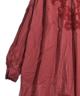 HOUSE OF LOTUS（ハウスオブロータス）ワンピース 赤 サイズ:M レディース/2200647053126