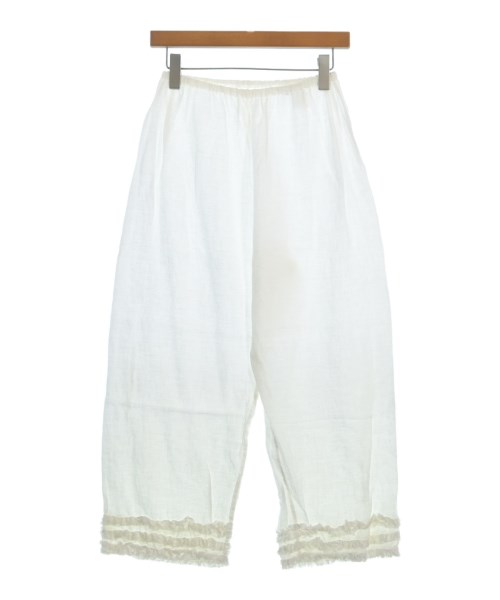 HOUSE OF LOTUS(ハウスオブロータス)その他 白 サイズ:M/2200665818387