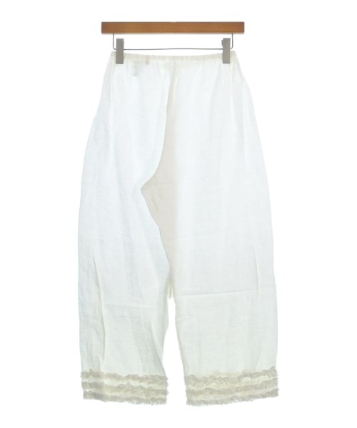 HOUSE OF LOTUS（ハウスオブロータス）その他 白 サイズ:M レディース/2200665818387