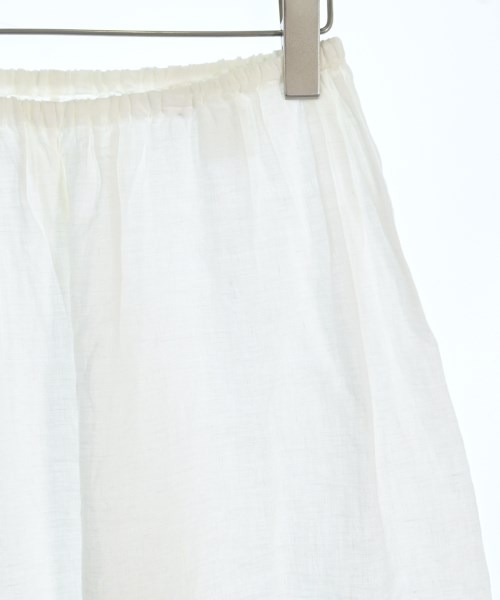 HOUSE OF LOTUS（ハウスオブロータス）その他 白 サイズ:M レディース/2200665818387