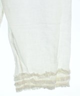 HOUSE OF LOTUS（ハウスオブロータス）その他 白 サイズ:M レディース/2200665818387