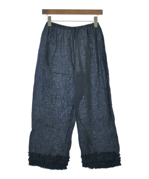 HOUSE OF LOTUS(ハウスオブロータス)その他 紺 サイズ:M/2200665818394