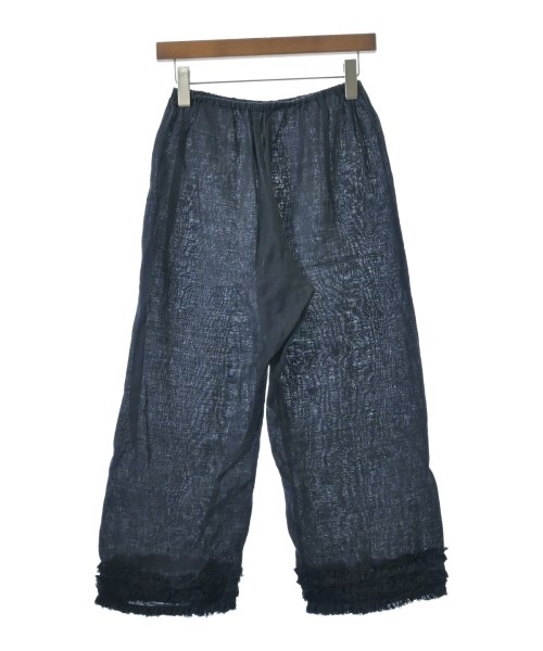 HOUSE OF LOTUS（ハウスオブロータス）その他 紺 サイズ:M レディース/2200665818394