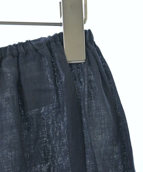 HOUSE OF LOTUS（ハウスオブロータス）その他 紺 サイズ:M レディース/2200665818394