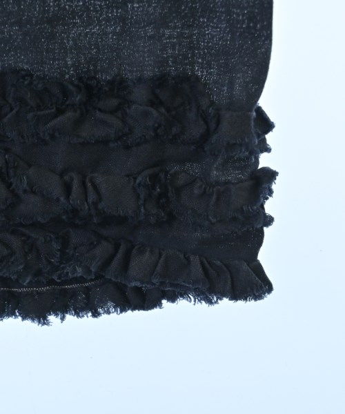 HOUSE OF LOTUS（ハウスオブロータス）その他 紺 サイズ:M レディース/2200665818394