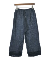 HOUSE OF LOTUS（ハウスオブロータス）その他 紺 サイズ:M レディース/2200665818394