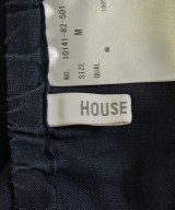 HOUSE OF LOTUS（ハウスオブロータス）その他 紺 サイズ:M レディース/2200665818394