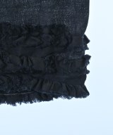 HOUSE OF LOTUS（ハウスオブロータス）その他 紺 サイズ:M レディース/2200665818394