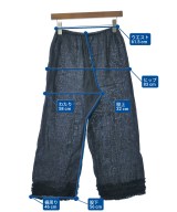 HOUSE OF LOTUS（ハウスオブロータス）その他 紺 サイズ:M レディース/2200665818394