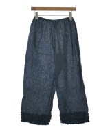 HOUSE OF LOTUS パンツ（その他）