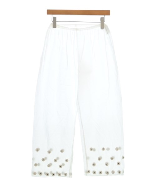 HOUSE OF LOTUS(ハウスオブロータス)その他 白 サイズ:M/2200665818400