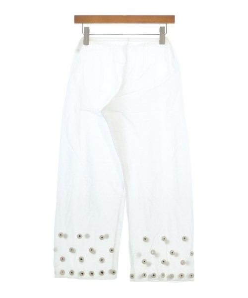 HOUSE OF LOTUS（ハウスオブロータス）その他 白 サイズ:M レディース/2200665818400