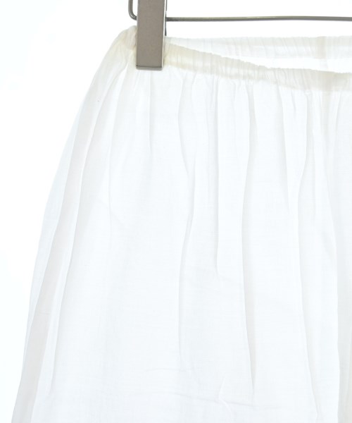 HOUSE OF LOTUS（ハウスオブロータス）その他 白 サイズ:M レディース/2200665818400