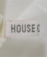 HOUSE OF LOTUS（ハウスオブロータス）その他 白 サイズ:M レディース/2200665818400