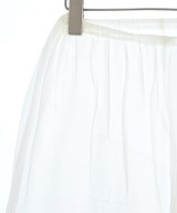 HOUSE OF LOTUS（ハウスオブロータス）その他 白 サイズ:M レディース/2200665818400