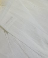 HOUSE OF LOTUS（ハウスオブロータス）その他 白 サイズ:M レディース/2200665818400