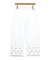 HOUSE OF LOTUS パンツ（その他）