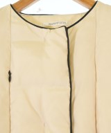 HOUSE OF LOTUS（ハウスオブロータス）ダウンコート ベージュ サイズ:M レディース/2200663548040