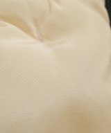 HOUSE OF LOTUS（ハウスオブロータス）ダウンコート ベージュ サイズ:M レディース/2200663548040