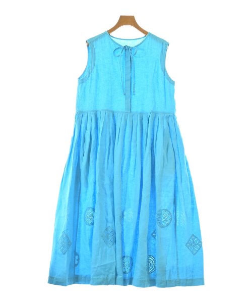 ハウスオブロータス(HOUSE OF LOTUS)のHOUSE OF LOTUS ワンピース