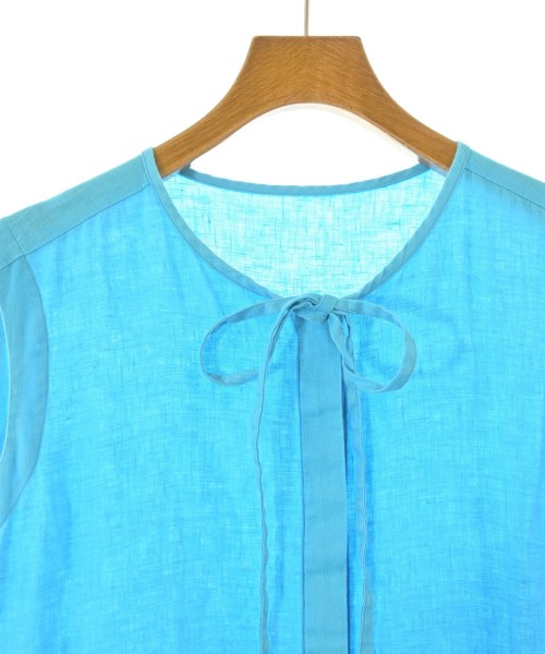 HOUSE OF LOTUS（ハウスオブロータス）ワンピース 青 サイズ:M レディース/2200666025012