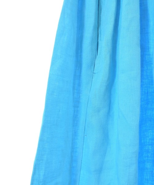 HOUSE OF LOTUS（ハウスオブロータス）ワンピース 青 サイズ:M レディース/2200666025012