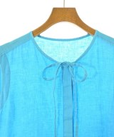 HOUSE OF LOTUS（ハウスオブロータス）ワンピース 青 サイズ:M レディース/2200666025012