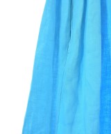 HOUSE OF LOTUS（ハウスオブロータス）ワンピース 青 サイズ:M レディース/2200666025012