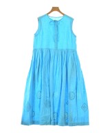 HOUSE OF LOTUS ワンピース