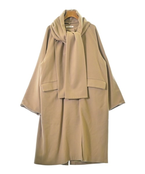 HOUSE OF LOTUS(ハウスオブロータス)その他 ベージュ サイズ:M/2200665652011