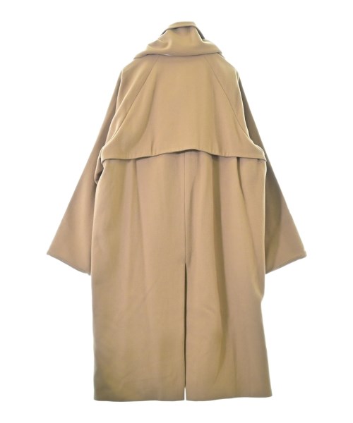 HOUSE OF LOTUS（ハウスオブロータス）その他 ベージュ サイズ:M レディース/2200665652011