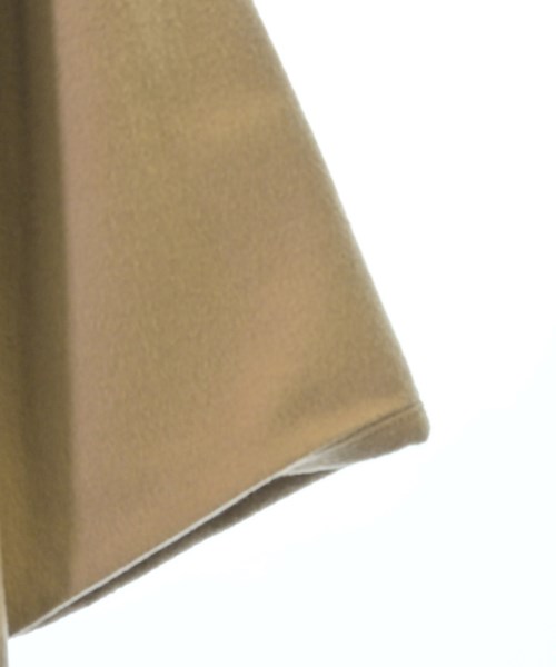 HOUSE OF LOTUS（ハウスオブロータス）その他 ベージュ サイズ:M レディース/2200665652011