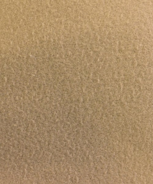 HOUSE OF LOTUS（ハウスオブロータス）その他 ベージュ サイズ:M レディース/2200665652011