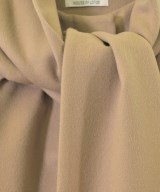 HOUSE OF LOTUS（ハウスオブロータス）その他 ベージュ サイズ:M レディース/2200665652011