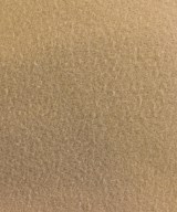 HOUSE OF LOTUS（ハウスオブロータス）その他 ベージュ サイズ:M レディース/2200665652011