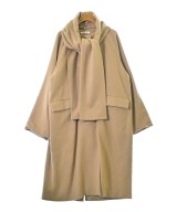 HOUSE OF LOTUS コート（その他）