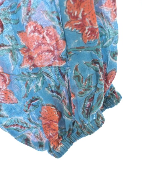 HOUSE OF LOTUS（ハウスオブロータス）ワンピース 青 サイズ:M レディース/2200665652226