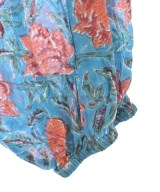 HOUSE OF LOTUS（ハウスオブロータス）ワンピース 青 サイズ:M レディース/2200665652226