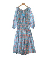 HOUSE OF LOTUS ワンピース