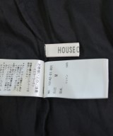HOUSE OF LOTUS（ハウスオブロータス）ロング・マキシ丈スカート 黒 サイズ:M レディース/2200731850136