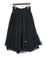 HOUSE OF LOTUS ロング・マキシ丈スカート