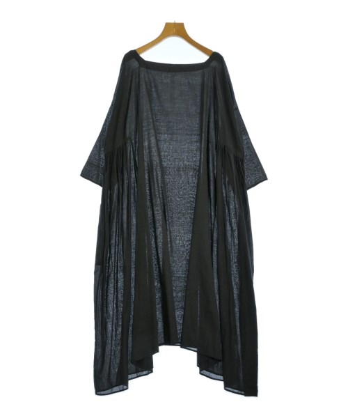 HOUSE OF LOTUS(ハウスオブロータス)のワンピース サイズ:M 9,400円