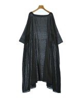 HOUSE OF LOTUS ワンピース