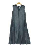 HOUSE OF LOTUS ワンピース