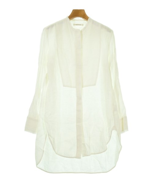 HOUSE OF LOTUS(ハウスオブロータス)のカジュアルシャツ サイズ:M 7,000円
